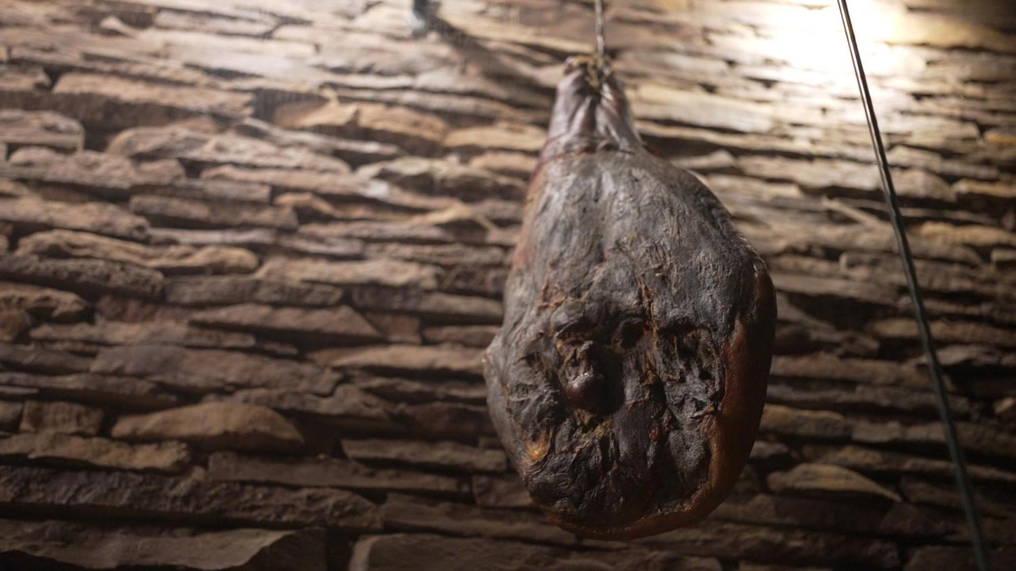 Garni Hotel Chicha - Winery Skrbic Belgrád Kültér fotó