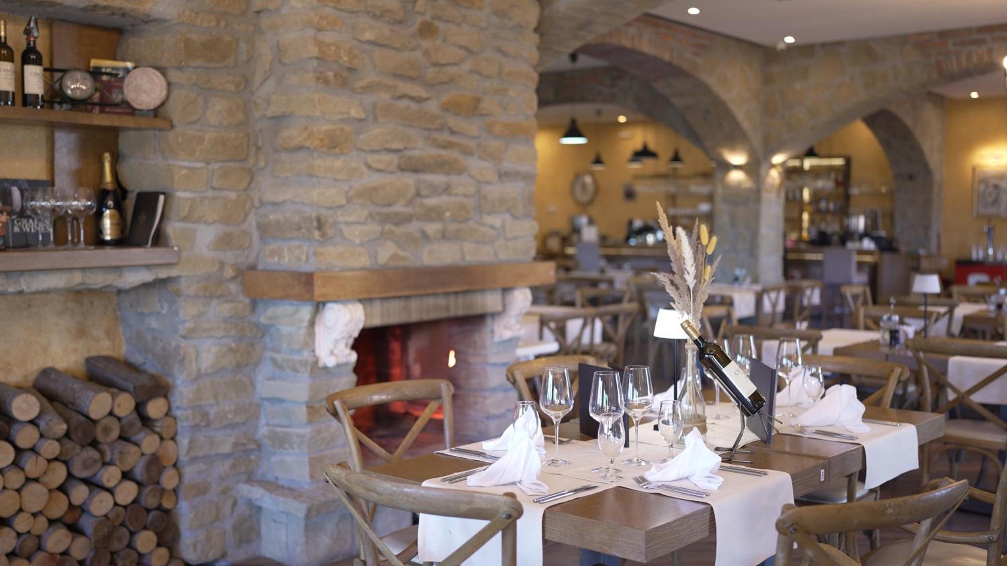 Garni Hotel Chicha - Winery Skrbic Belgrád Kültér fotó